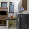 Отель OYO 26891 Home Elegant Studio DLF Phase 3, фото 5