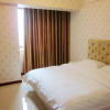 Отель Friends Nest's Apartment Hotel, фото 3