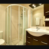 Отель Residence Lisa Maria - Two-Bedroom House, фото 11