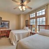Отель Beautiful Lake Glenville Townhome w/ Mountain View, фото 6
