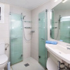 Отель Apartment ARTIT L'Estartit, фото 21