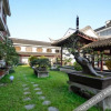 Отель Floral Hotel ·Xunxi Garden Hotel(Nanxun Ancient Town Branch), фото 4