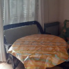 Отель Apartments Rudi - One Bedroom Apartment With Terrace, фото 6