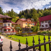 Отель Villa Wisła Wisla, фото 14