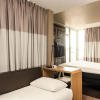 Отель ibis Paris Place d'Italie 13th, фото 6