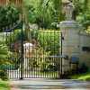Отель Villa Horizons в Пэйнс-Бэй