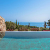 Отель Spartia Suites - Brand New Seaview Suites - Spartia Suites - Brand New Seaview Suites 2, фото 25