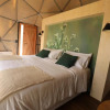 Отель Big Bang Nature Stays, фото 4