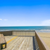 Отель Pirates' Beach Retreat, фото 21