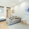 Отель TT302 Darlinghurst Sydney Studio, фото 3