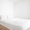 Отель Minimalist And Comfort Studio At Belmont Residence Puri Apartment, фото 8