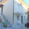 Отель Appartamento Miriam, фото 17