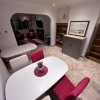 Отель 5- bed gem in Barnet, Short let Luxury Awaits, фото 11
