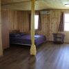 Гостиница U pruda Guesthouse, фото 3