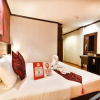 Отель Nida Rooms Patong 188 Phang, фото 7