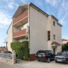 Отель Apartments Ante, фото 1
