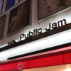 Отель Public Jam, фото 1
