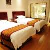 Отель GreenTree Inn Dongtai Jianggang Yingbin Road Gangcheng Avenue Business Hotel, фото 25