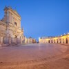 Отель Villa Linda by the sea in South Sicily, фото 1