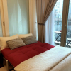 Отель Marc Service Residence KLCC, фото 3