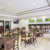 Отель Rest Well Inn & Suites, фото 22