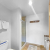 Отель Inviting and Spacious Condo In The Heart of Center Village - PP416 by Redawning, фото 8