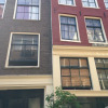 Отель Nemo Apartments & Guest House, фото 3