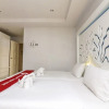 Отель Nida Rooms Patong Mermaid 148, фото 14