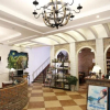 Отель Suebi Youth Hostel, фото 25