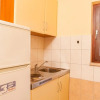 Отель Apartments Mirko Duce, фото 4