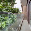 Отель Cocoon Suites, фото 14