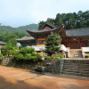 Отель Gongju Hue Pension, фото 16