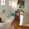 Отель Hostal Luna Calypso, фото 15