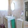 Отель House With 3 Bedrooms in Locorotondo, With Enclosed Garden and Wifi Near the Beach, фото 1