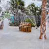 Отель Gorgeous 3Bd Close To Disney @ Festival Resort 661, фото 29