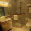 Отель Fanpo Hotel Zhongshan, фото 9