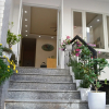 Отель V And B House, фото 1
