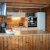 Отель Awesome Home in Nissedal With Wifi and 4 Bedrooms, фото 7