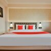Отель OYO 6231 Hotel Aangan Regency, фото 14