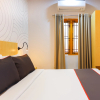 Отель Marhaba Rooms by OYO Rooms, фото 21