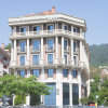 Отель Bienestar Moaña, фото 1