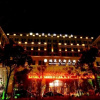 Отель Shitang Relax Grand Hotel, фото 1