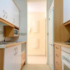 Отель Apartamento Cala de Nerja, фото 21