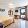 Отель Apartamentos Cala Murada Tennis, фото 48