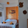 Отель B&b Cefalù, фото 5