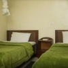 Отель Rusam Villa Guest House, фото 12