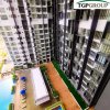 Отель Legoland D'Pristine Apartment by TGP в Nusajaya