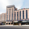 Отель Casaloma Hotel, фото 43