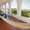 Отель Villa Mediterranea 8, фото 31