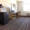 Отель Travelodge Sioux City, фото 5